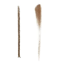 Estee Lauder The 3-in-1 Brow Multi-Tasker