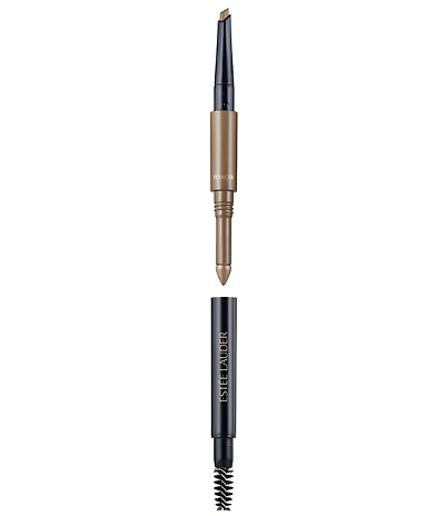 Estee Lauder The 3-in-1 Brow Multi-Tasker