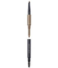 Estee Lauder The 3-in-1 Brow Multi-Tasker