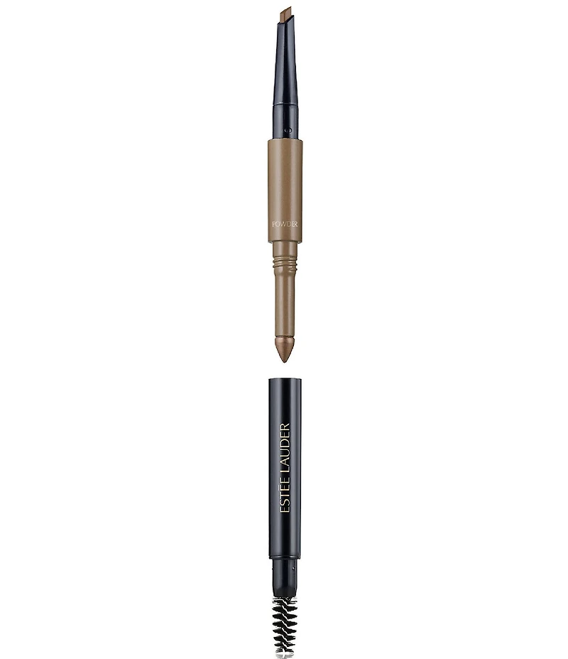 Estee Lauder The 3-in-1 Brow Multi-Tasker