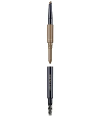 Estee Lauder The 3-in-1 Brow Multi-Tasker