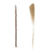 Estee Lauder The 3-in-1 Brow Multi-Tasker