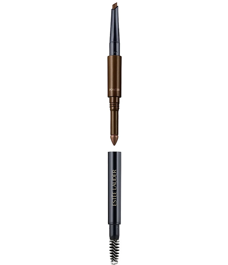 Estee Lauder The 3-in-1 Brow Multi-Tasker