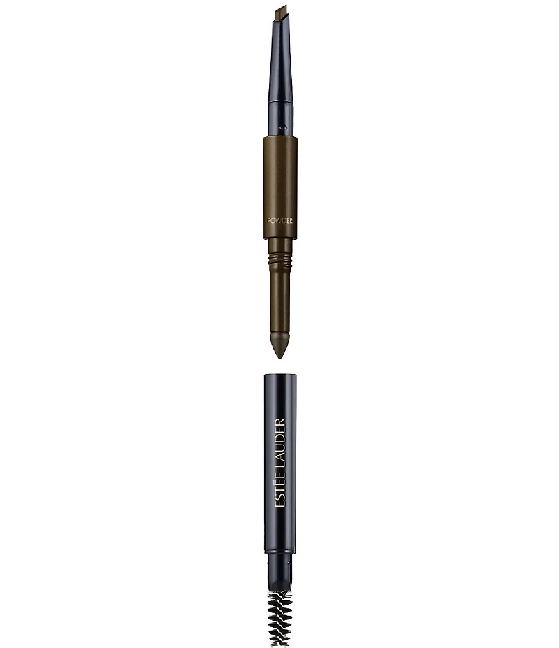 Estee Lauder The 3-in-1 Brow Multi-Tasker