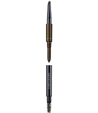Estee Lauder The 3-in-1 Brow Multi-Tasker