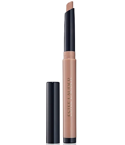 Estee Lauder The Essential Cream Eyeshadow Stick - Long-Wear Eye Color
