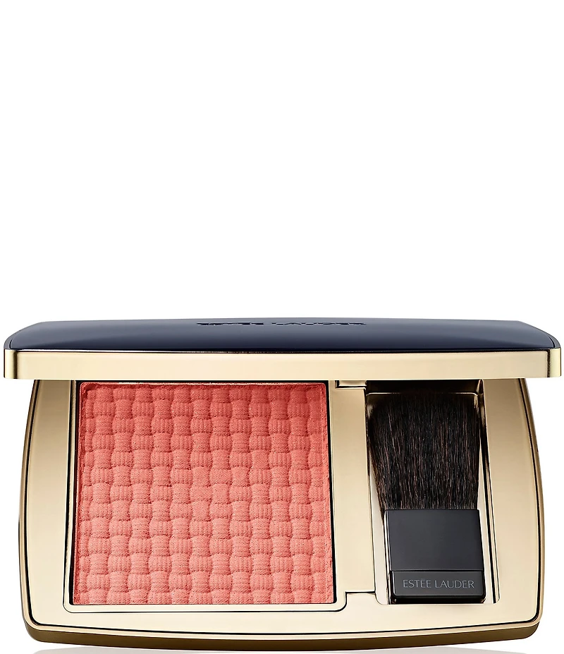 Estee Lauder The Sculpting Blush Powder