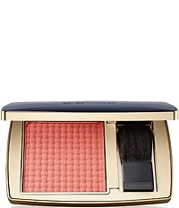 Estee Lauder The Sculpting Blush Powder