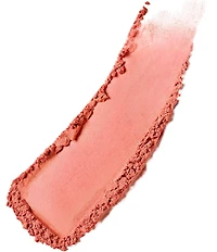 Estee Lauder The Sculpting Blush Powder