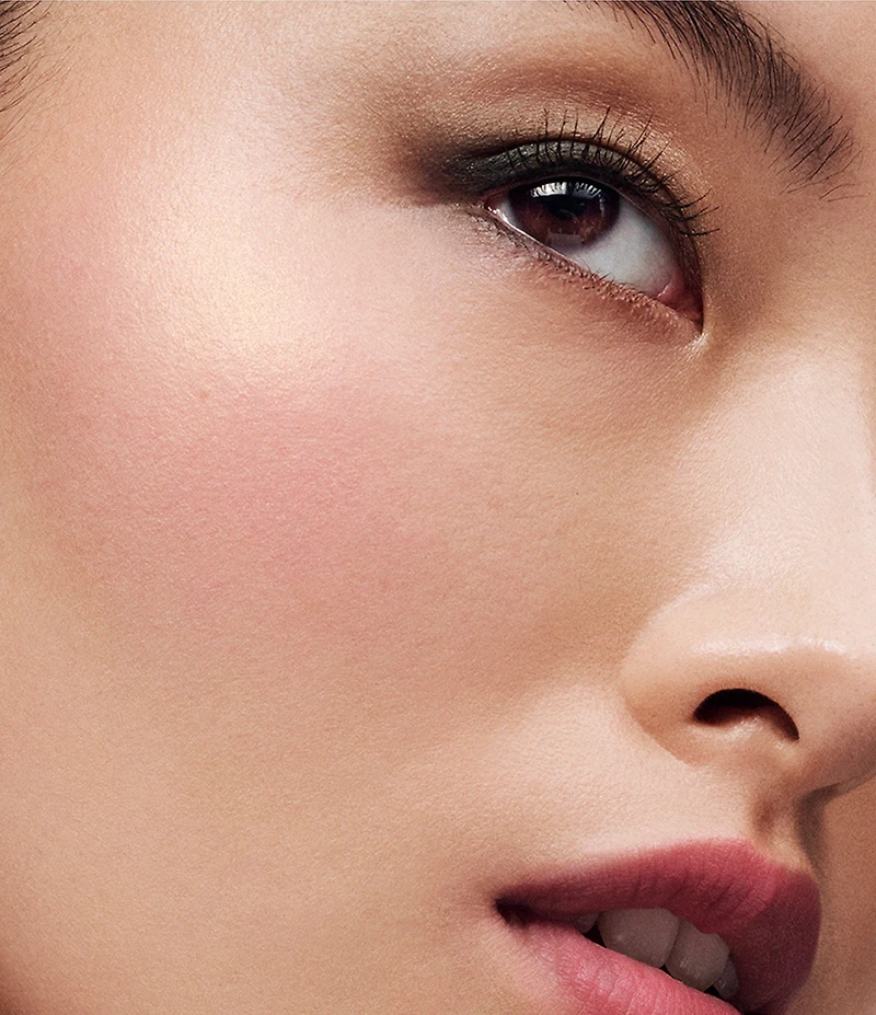 Estee Lauder The Sculpting Blush Powder