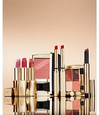 Estee Lauder The Sculpting Blush Powder