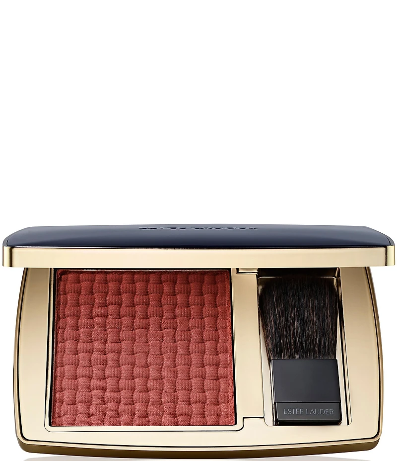 Estee Lauder The Sculpting Blush Powder