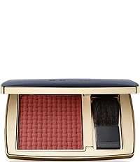Estee Lauder The Sculpting Blush Powder