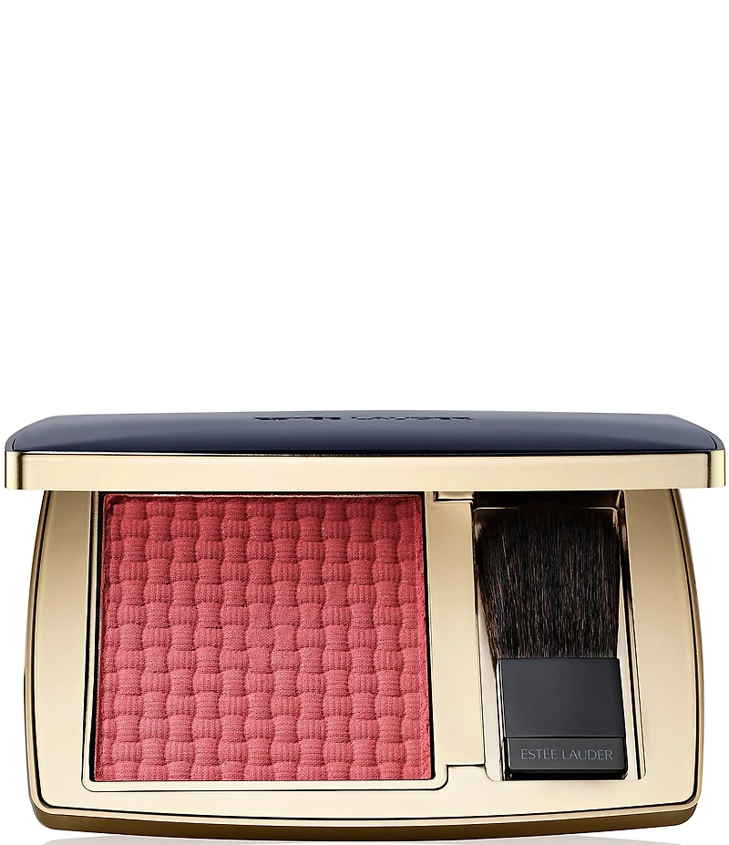 Estee Lauder The Sculpting Blush Powder