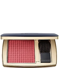 Estee Lauder The Sculpting Blush Powder