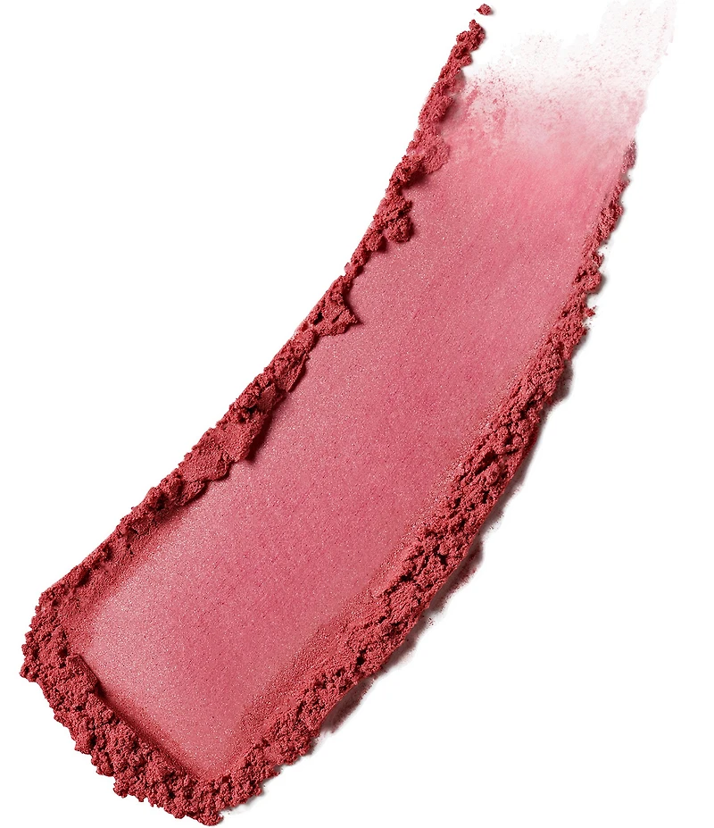 Estee Lauder The Sculpting Blush Powder
