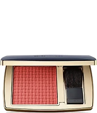 Estee Lauder The Sculpting Blush Powder