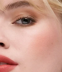 Estee Lauder The Sculpting Blush Powder