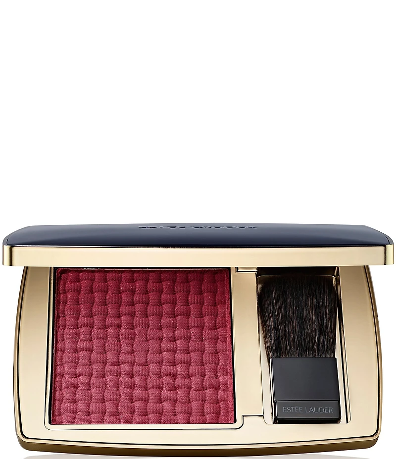 Estee Lauder The Sculpting Blush Powder
