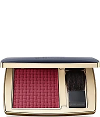 Estee Lauder The Sculpting Blush Powder
