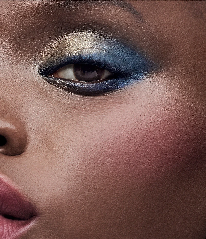 Estee Lauder The Sculpting Blush Powder