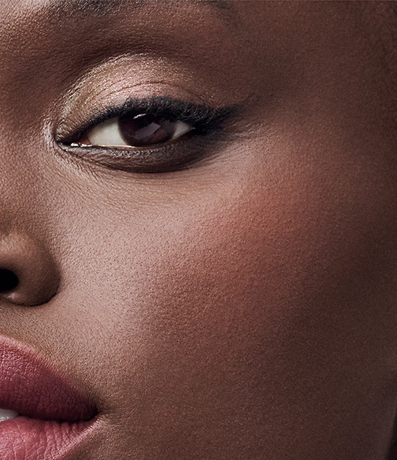 Estee Lauder The Sculpting Blush Powder