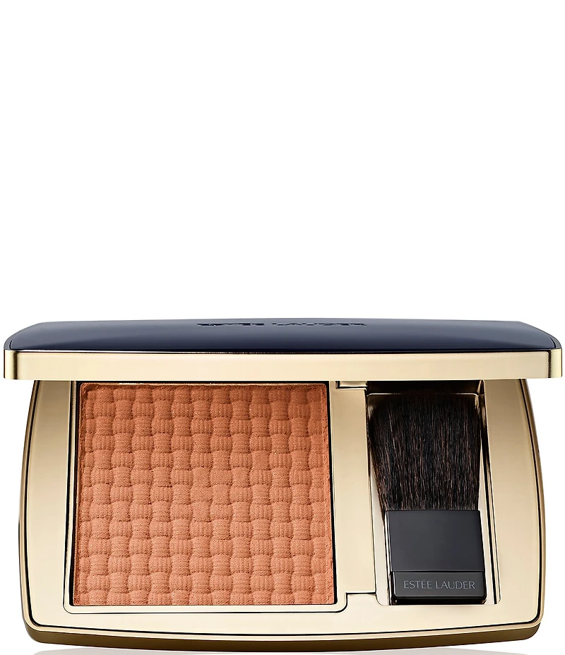 Estee Lauder The Sculpting Blush Powder