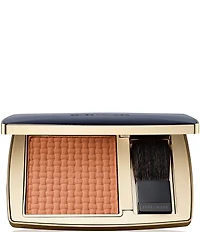 Estee Lauder The Sculpting Blush Powder
