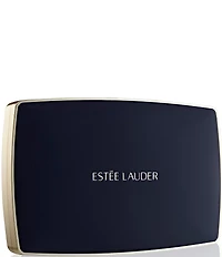 Estee Lauder The Sculpting Blush Powder