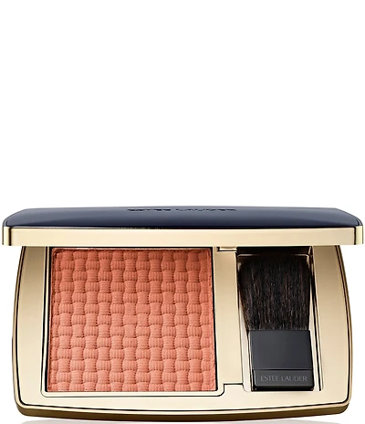 Estee Lauder The Sculpting Blush Powder