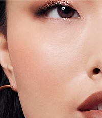 Estee Lauder The Sculpting Blush Powder