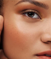 Estee Lauder The Sculpting Blush Powder