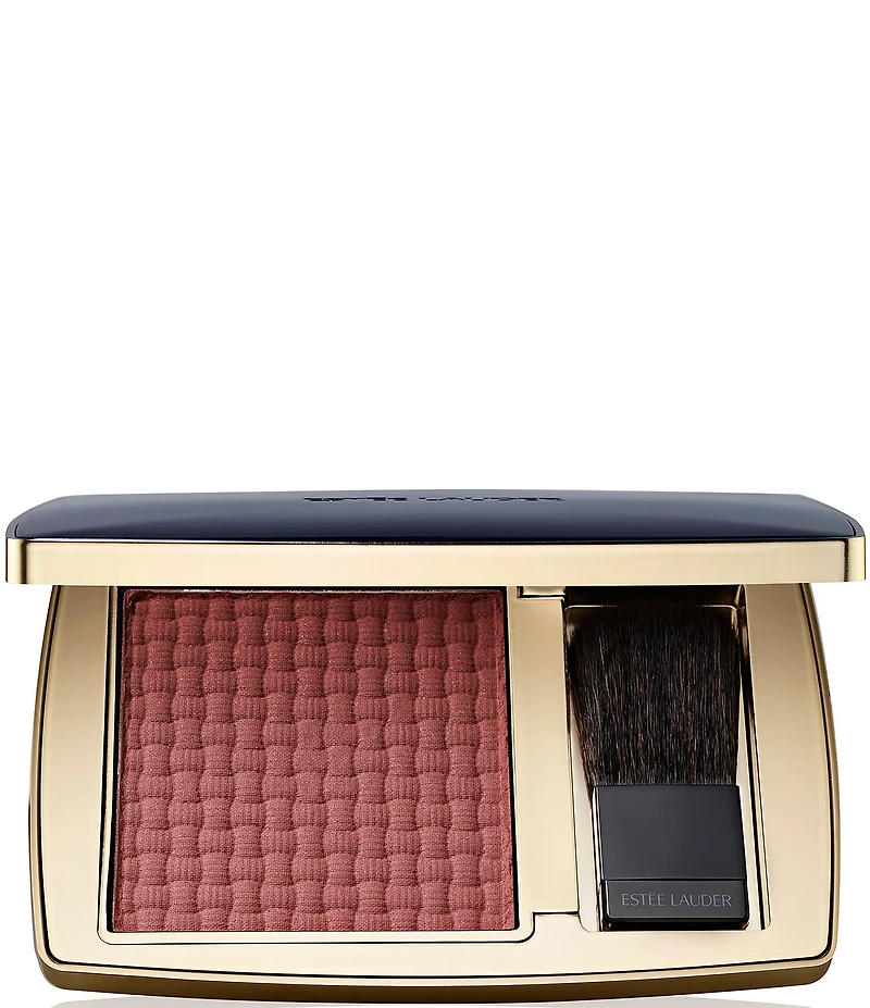 Estee Lauder The Sculpting Blush Powder