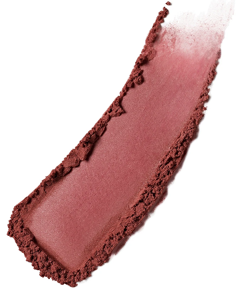 Estee Lauder The Sculpting Blush Powder