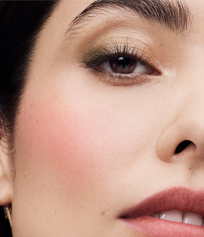Estee Lauder The Sculpting Blush Powder