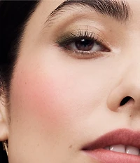 Estee Lauder The Sculpting Blush Powder