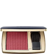 Estee Lauder The Sculpting Blush Powder