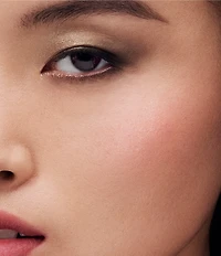 Estee Lauder The Sculpting Blush Powder