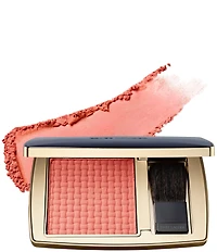 Estee Lauder The Sculpting Blush Powder