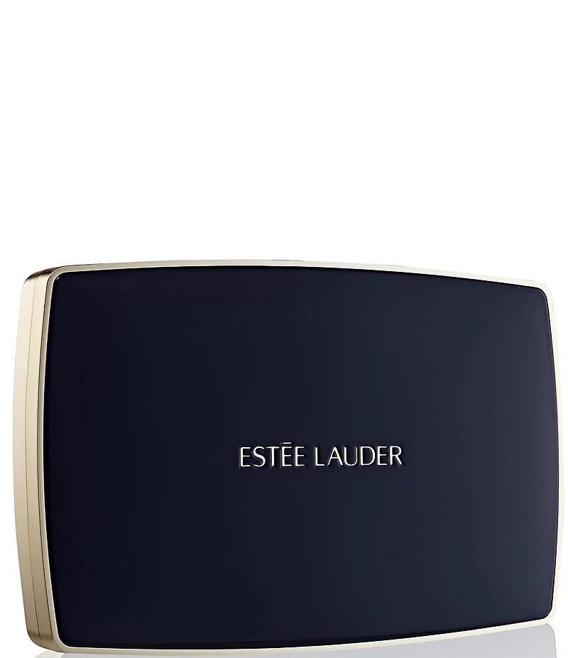 Estee Lauder The Sculpting Blush Powder