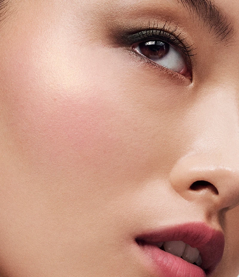Estee Lauder The Sculpting Blush Powder