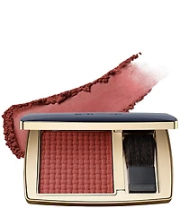Estee Lauder The Sculpting Blush Powder