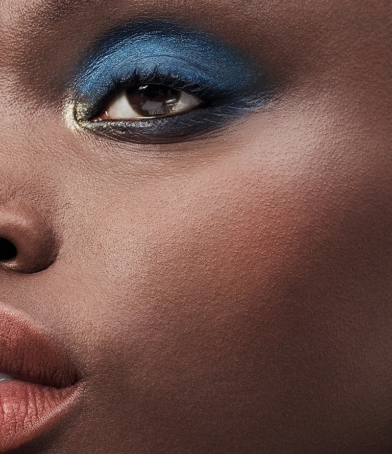 Estee Lauder The Sculpting Blush Powder