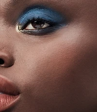 Estee Lauder The Sculpting Blush Powder
