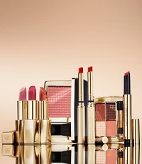 Estee Lauder The Sculpting Blush Powder