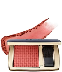 Estee Lauder The Sculpting Blush Powder