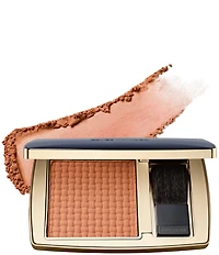 Estee Lauder The Sculpting Blush Powder