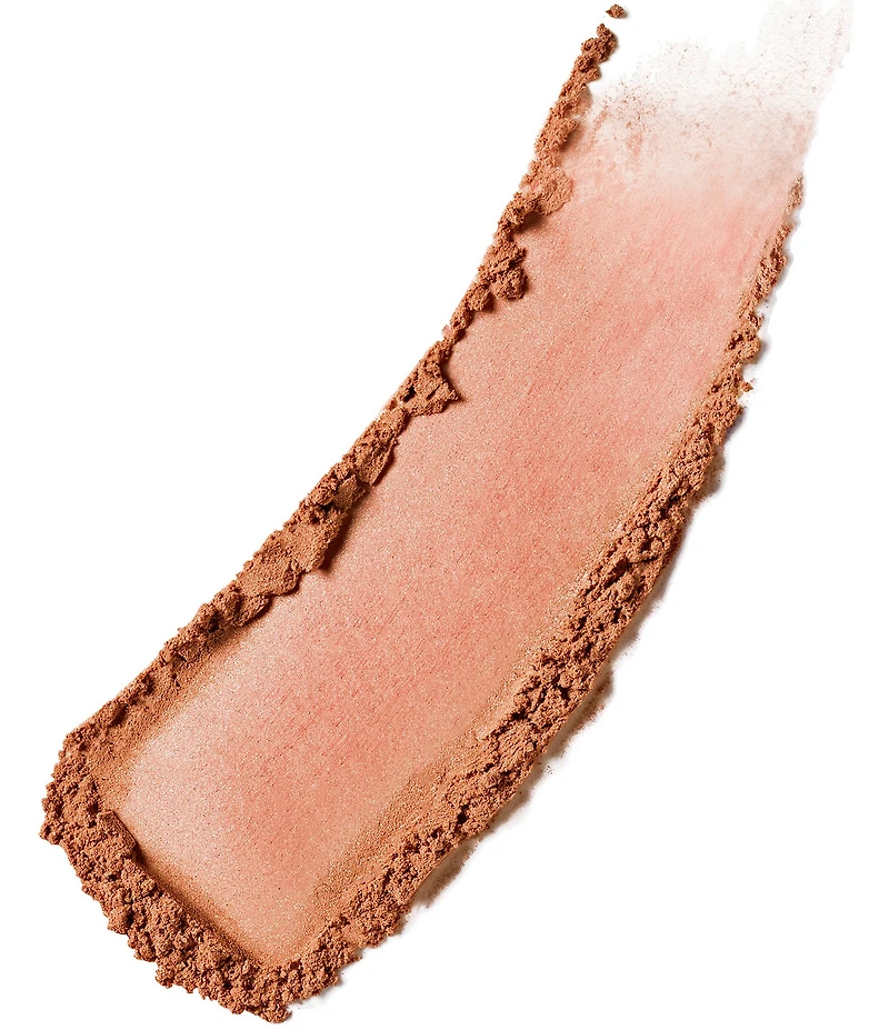 Estee Lauder The Sculpting Blush Powder