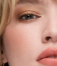 Estee Lauder The Sculpting Blush Powder