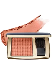 Estee Lauder The Sculpting Blush Powder